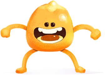 Character