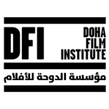 Doha Film Institute