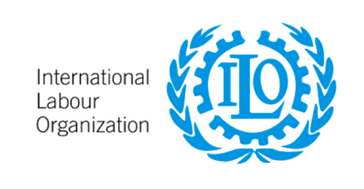 International Labour Organization