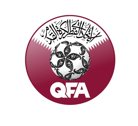 QFA