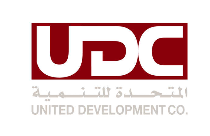 United Development Co.