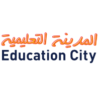 Education City