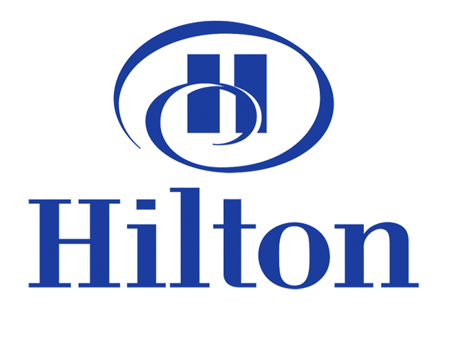 Hilton