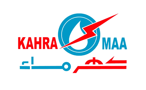 Kahra Maa