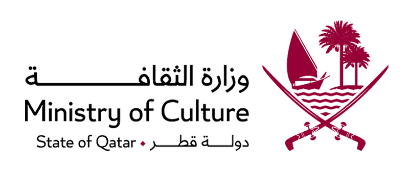 Ministry of Culture