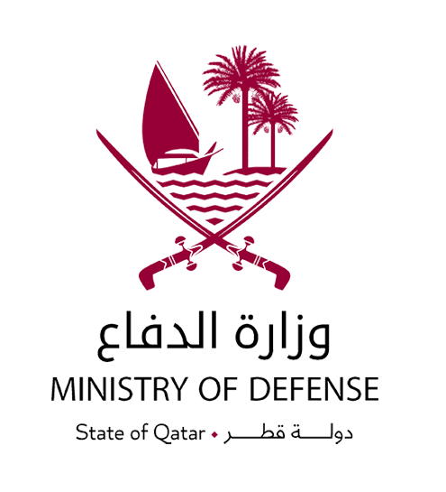 Ministry of Defense