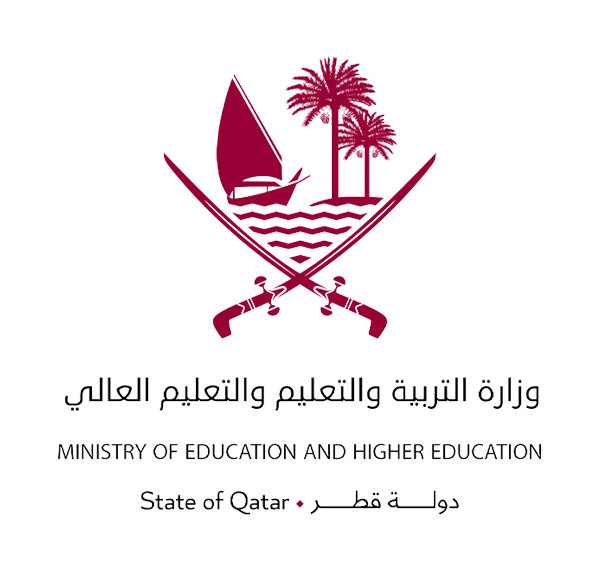 Ministry of Education