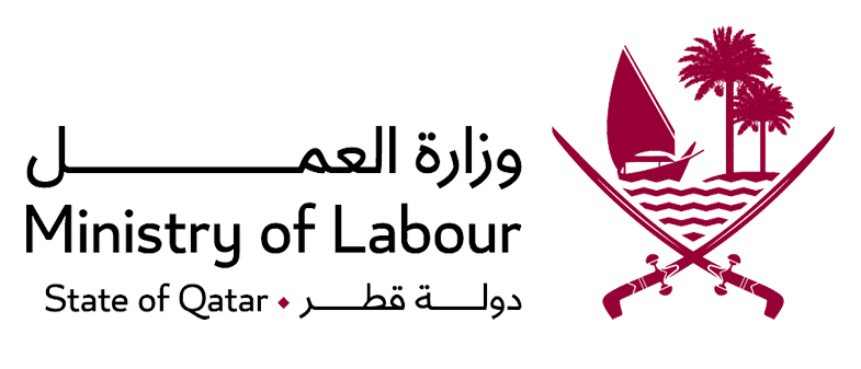 Ministry of Labour