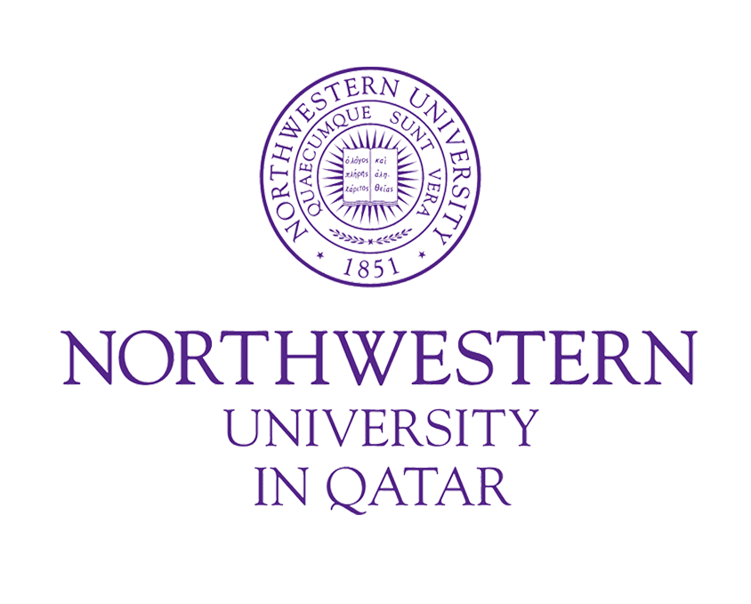 Northwestern