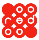 ooredoo