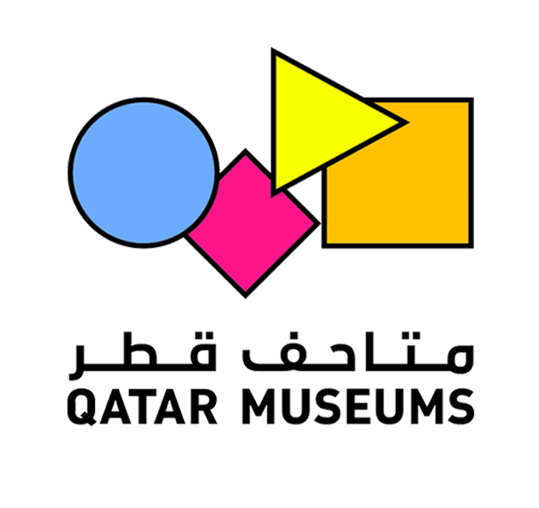 Qatar Museums