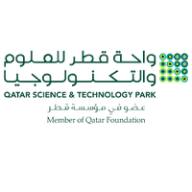 QSTP