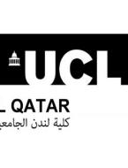 UCL