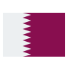 Arabic