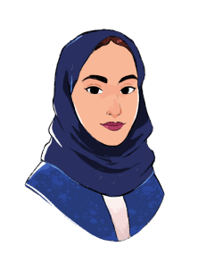 Amal Al shammari