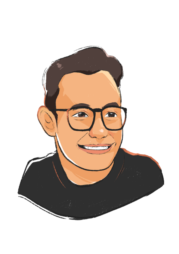 Azri Yunus