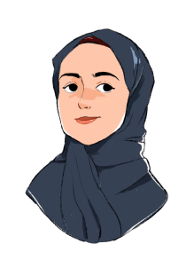 Noor Al Attar