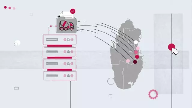 Qatar Census 2020